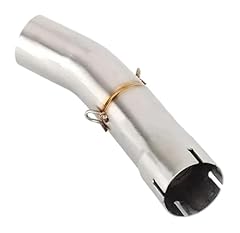Exhaust mid link for sale  Delivered anywhere in UK