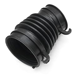 Ollanoos 17228rz0g00 air for sale  Delivered anywhere in UK