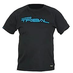 Shimano apparel tactical for sale  Delivered anywhere in UK