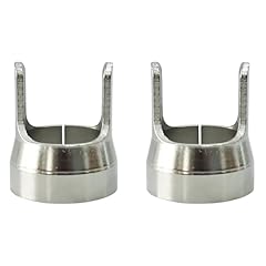 Tianlylin 2pcs 8251 for sale  Delivered anywhere in USA 