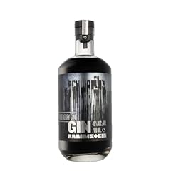 Rammstein black gin gebraucht kaufen  Wird an jeden Ort in Deutschland