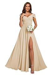Vintys women shoulder for sale  Delivered anywhere in USA 