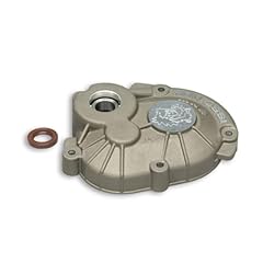 Malossi 2514521 carter usato  Spedito ovunque in Italia 