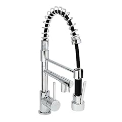 Milano mirage chrome for sale  Delivered anywhere in UK