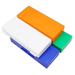 Breuaily 4pcs place for sale  Delivered anywhere in UK