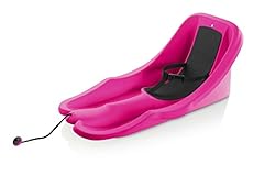 Baby rider toddler for sale  Delivered anywhere in USA 