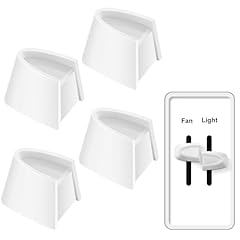 Hoolerry pcs dimmer for sale  Delivered anywhere in USA 