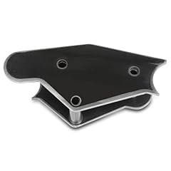 Crossdesign high steer for sale  Delivered anywhere in USA 