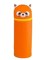 Trousse silicone verticale d'occasion  Livré partout en France