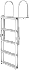 Vevor retractable dock for sale  Delivered anywhere in USA 