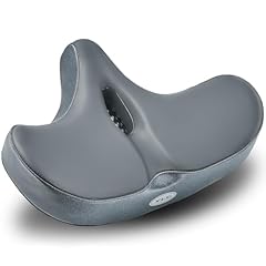 Ylg bike seat for sale  Delivered anywhere in USA 