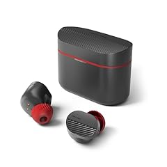 Philips taa5508bk echte gebraucht kaufen  Wird an jeden Ort in Deutschland