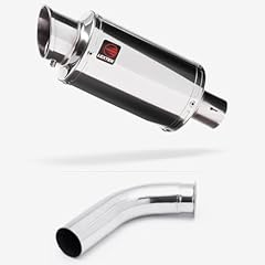 Lextek yp4 steel for sale  Delivered anywhere in UK