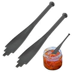 Strumento inscatolamento pezzi usato Strumento inscatolamento pezzi usato  Spedito ovunque in Italia