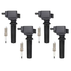 Ustar uf670 ignition for sale  Delivered anywhere in USA 
