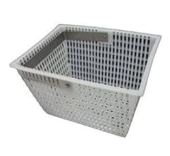 Metal basket clayton for sale  Delivered anywhere in USA 