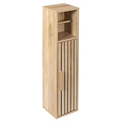 Home deco factory usato  Spedito ovunque in Italia 
