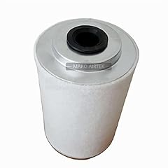 Mako airtek air for sale  Delivered anywhere in USA 