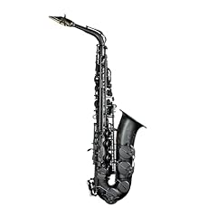 Selmer alt sax usato  Spedito ovunque in Italia 