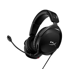 Hyperx cloud stinger d'occasion  Livré partout en France