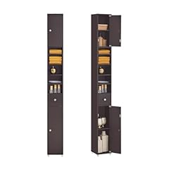 Haotian bathroom narrow for sale  Delivered anywhere in USA 