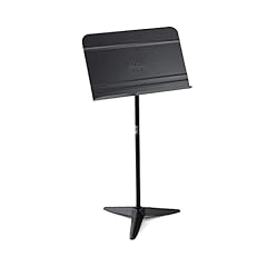 Stage sm7711b orchestra for sale  Delivered anywhere in USA 