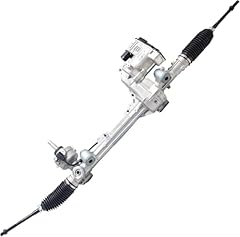 Detroit axle steering for sale  Delivered anywhere in USA 