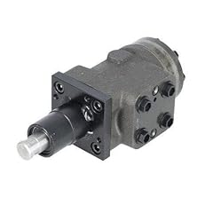F1nn3a244aa steering motor for sale  Delivered anywhere in USA 