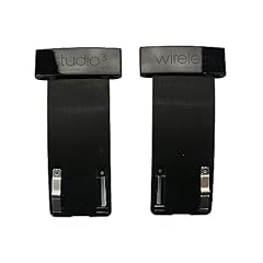 Bestparts hinge label for sale  Delivered anywhere in USA 