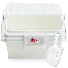 Bakn 6.3 gallon for sale  Delivered anywhere in USA 