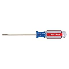 Craftsman screwdriver cabinet for sale  Delivered anywhere in USA 