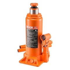 Vevor hydraulic bottle for sale  Delivered anywhere in USA 
