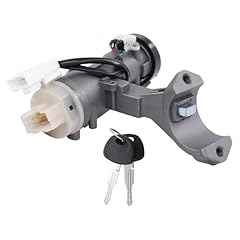 Applianpar ignition lock for sale  Delivered anywhere in USA 
