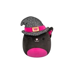 Squishmallows 7.5 inch for sale  Delivered anywhere in UK