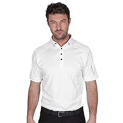 Island green mens for sale  Delivered anywhere in UK