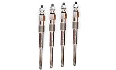 Glow plugs citroen for sale  Delivered anywhere in UK