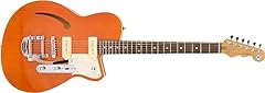 Reverend club king for sale  Delivered anywhere in UK