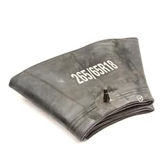 Inner tube 265 for sale  Delivered anywhere in UK