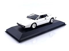 Maxichamps esprit turbo gebraucht kaufen  Wird an jeden Ort in Deutschland