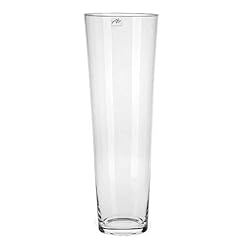 Matches21 vase glas gebraucht kaufen  Wird an jeden Ort in Deutschland
