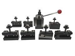Pcs cxa wedge for sale  Delivered anywhere in USA 