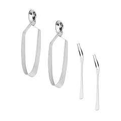 Offsch shell forks for sale  Delivered anywhere in USA 