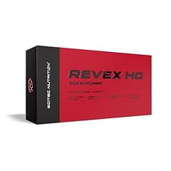 Scitec nutrition revex usato  Spedito ovunque in Italia 
