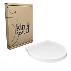King seat panorama for sale  Delivered anywhere in UK