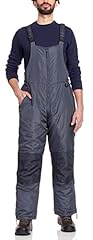 Bass creek outfitters for sale  Delivered anywhere in USA 