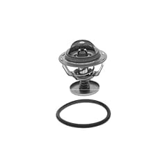 Borg beck bbt072 for sale  Delivered anywhere in UK