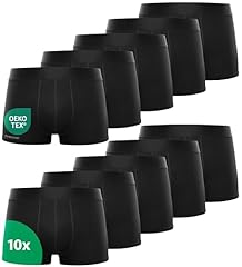 Kemes boxershorts herren gebraucht kaufen  Wird an jeden Ort in Deutschland