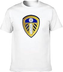 Dddges men fashion for sale  Delivered anywhere in UK