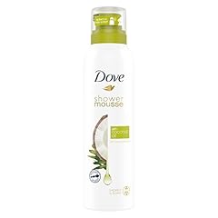 Dove coconut oil for sale  Delivered anywhere in UK