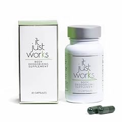 Works whole body for sale  Delivered anywhere in USA 